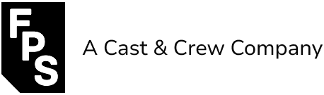Freelance Payment Systems (FPS) Joins Cast & Crew!